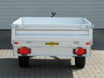 Humbaur HUK 152314 Rückwärtskipper – Bild 8