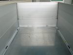 Humbaur HUK 303117 E-Pumpe und ALU-BW-Aufsatz – Bild 9