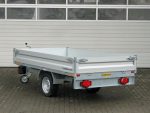 Humbaur HUK 182715 FLEXePump – Bild 2