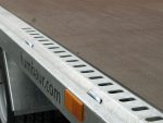 Humbaur Universal 3000 Seilwinde und Auffahrbohlen - Image 2