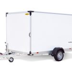 Humbaur HKT 152515-18P