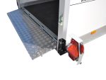 Humbaur HKT 152515-18P – Bild 2