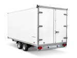 Humbaur HKN 30 32 18 – 20 PF30 – Bild 2