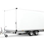 Humbaur HKN 30 32 21 – 20 PF30
