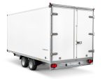 Humbaur HK 30 42 18 – 20 PF30 – Bild 2