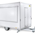 Humbaur HVK 13 37 22 – 24 PF30