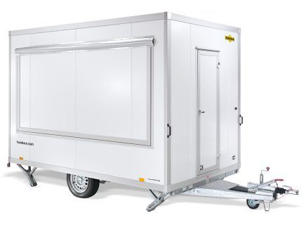 Humbaur HVK 13 37 22 – 24 PF30