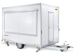 Humbaur HVK 15 37 22 – 24 PF30