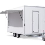 Humbaur HVK 25 37 22 – 24 PF30