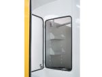 Humbaur Maximus 2700 - Image 4