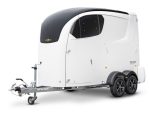 Humbaur Maximus 2700 S - Image 4