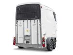 Humbaur Maximus 2700 S - Image 2