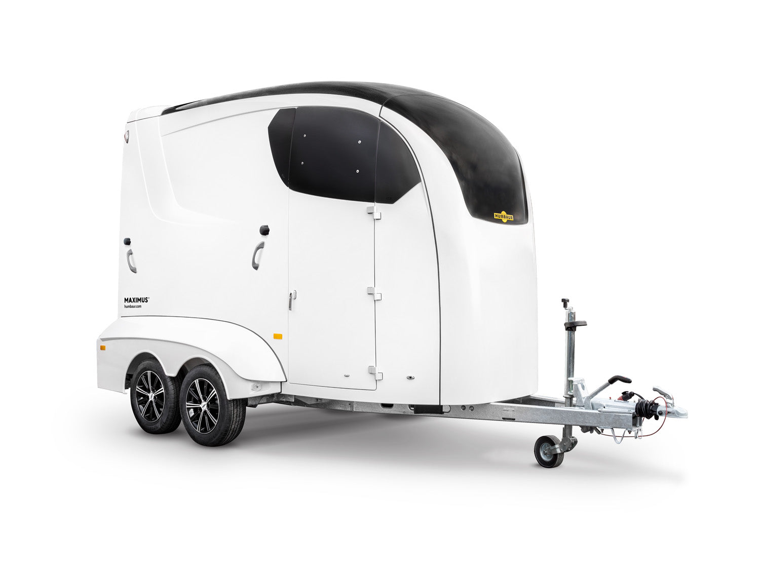 hu7397_humbaur_maximus_deluxe_2700_s_14ydQCnCYwBK9w.jpg Humbaur Maximus DELUXE 2700 S – Bild 1