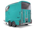 Humbaur Maximus DELUXE 2700 S – Bild 4