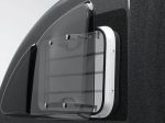 Humbaur Xanthos 2400 Stabil & Leicht | 100 km/h Option - Image 3