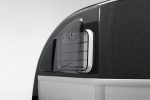 Humbaur Xanthos Aero 2700 S Aerodynamischer Bug | EquiDrive® PLUS S Fahrwerk – Bild 7