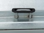 Humbaur MTKA 354722 Allcomfort 350 mm Bordwand - Image 5