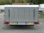 Humbaur MTKA 354722 Allcomfort 350 mm Bordwand - Image 10