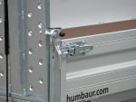 Humbaur MTKA 354722 Allcomfort 350 mm Bordwand - Image 7