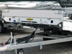 Humbaur MTKA 354722 Allcomfort Aluboden statt Holz - Image 2