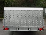 Humbaur MTKA 354722 Allcomfort Aluboden statt Holz - Image 4