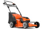 HUSQVARNA LC 142iS ohne Akku und Ladegerät-Neu - Image 3