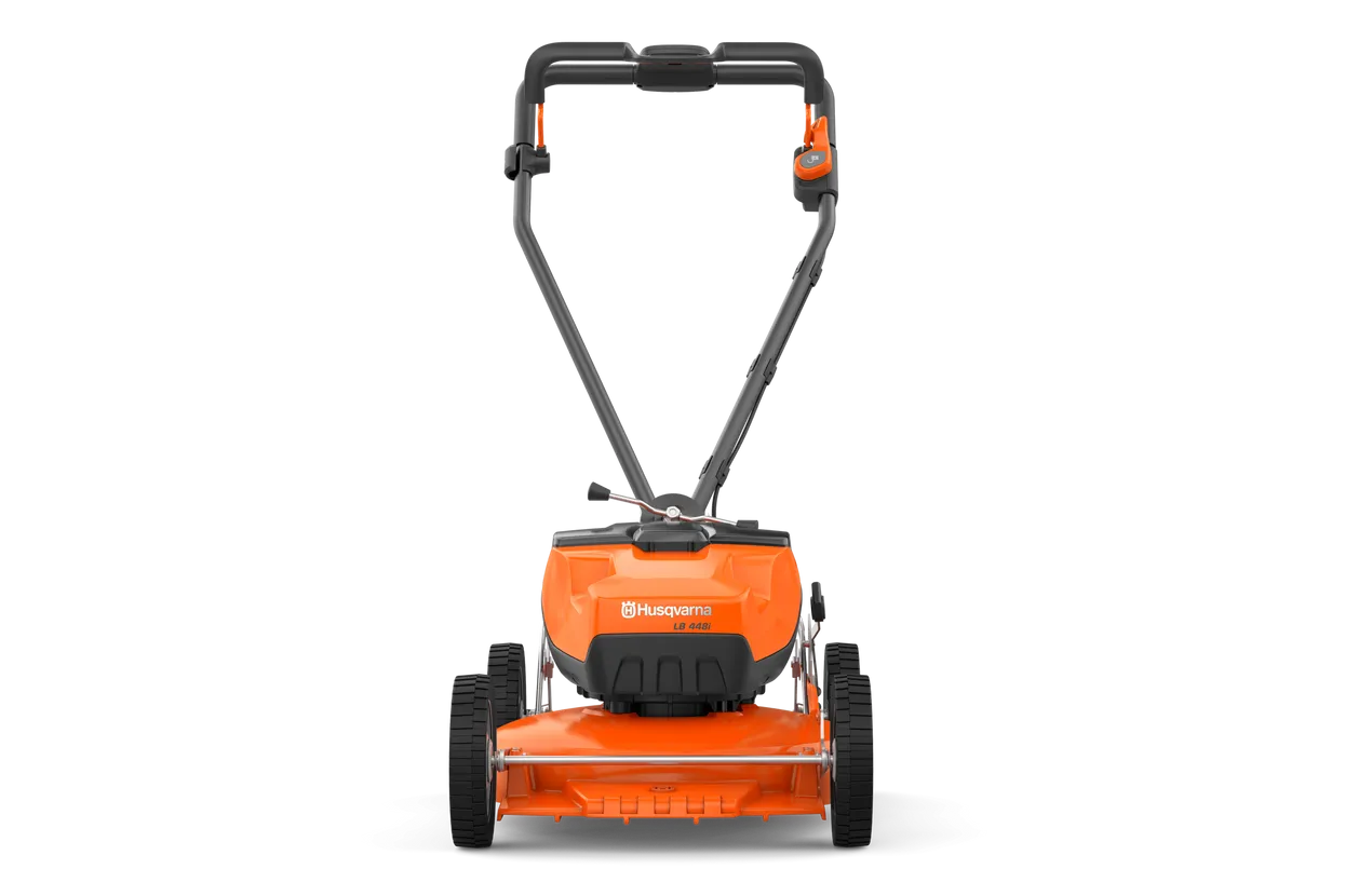 jl-064101_43f737f2-4d63-4206-a397-afc833c49411.png HUSQVARNA LB 448i - Image 1