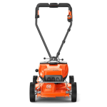Husqvarna LB 448iV