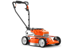 HUSQVARNA LB 553iV – Bild 3