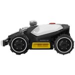 Mammotion LUBA Mini AWD 1500 – Intelligenter Allrad-Mähroboter für Rasenflächen bis 1.500 m² – Bild 2