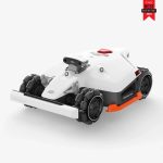 LUBA 2 AWD 5000X – Bild 11