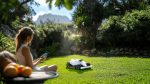 LUBA 2 AWD 5000X – Bild 15