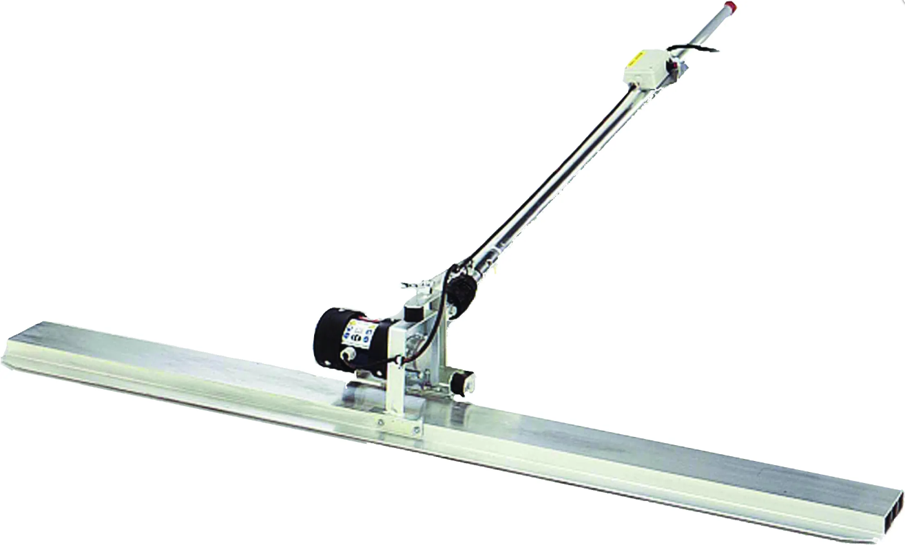 midi_screed_400_-V.png LESCHA Midi Screed 200| Vibrationsbohle - Image 1