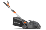 HUSQVARNA Aspire® LC34-P4A ohne Akku und Ladegerät – Bild 4
