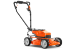 Husqvarna LB 448iV – Bild 3