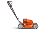 Husqvarna LB 448iV – Bild 4