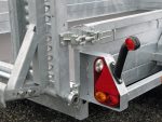 Saris MG 306 170 3500 2 – Maschinentransporter - Image 2