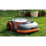 Segway Navimow H1500E Mähroboter incl. VisionFence Kamera direkt vom Segway Partner-Neu - Image 3