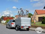 STEMA FT 7.5-20-10.1B – Bordwandaufsatz und Deckel - Image 2