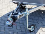 STEMA Retro 750 Advanced 750G – Gebremst 100 km/h - Image 9
