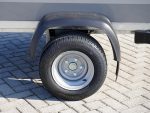 STEMA Retro 750 Advanced 750G – Gebremst 100 km/h - Image 10