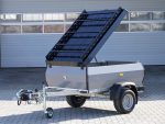 STEMA Retro 750 Advanced 750G – Gebremst 100 km/h - Image 13