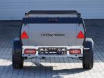 STEMA Retro 750 Advanced 750G – Gebremst 100 km/h - Image 16