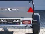 STEMA Retro 750 Advanced 750G – Gebremst 100 km/h - Image 3