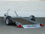 STEMA WOM 1000 STS XT O2 10-25-13.1 Absenkanhänger – Bild 8