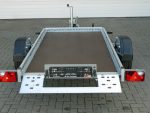 STEMA WOM 1000 STS XT O2 10-25-13.1 Absenkanhänger – Bild 11