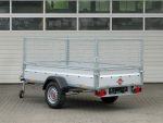 STEMA STL 1300 O2 13-25-13.1 COC Gitteraufsatz 600 mm – Bild 5