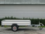 STEMA STL 1300 O2 13-25-13.1 ALU ALU Kastenaufbau – Bild 5