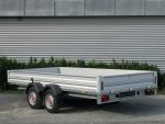 STEMA ST O2 35-40-20.2 Alu-Bordwand – Bild 10