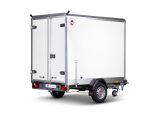 STEMA S-BOX STPK O2 13-25-13.1.S18.2 Neues Design | Edelstahl-Komponenten | 100 km/h - Image 8